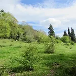 Le Cuvier 4* Sarlat-la-Canéda