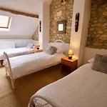 Le Cuvier Sarlat-la-Canéda