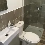 Konukevi Le Cuvier 4*