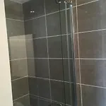 Le Cuvier Konukevi Sarlat-la-Canéda