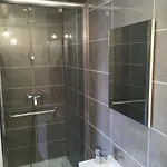Le Cuvier Konukevi Sarlat-la-Canéda