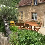 Le Cuvier 4*