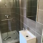 Le Cuvier 4* Sarlat-la-Canéda