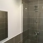 Konukevi Le Cuvier 4*