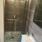 Le Cuvier 4* Sarlat-la-Canéda