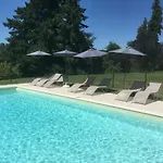 Le Cuvier Sarlat-la-Canéda