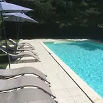 Le Cuvier Sarlat-la-Canéda
