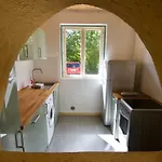 Le Cuvier Sarlat-la-Canéda