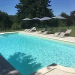 Le Cuvier Konukevi