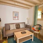 Le Cuvier 4*