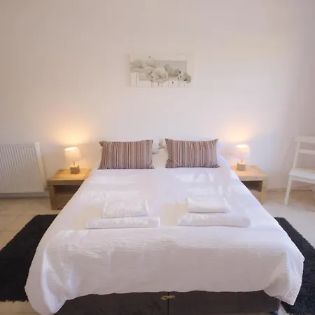 Le Cuvier 4* Sarlat-la-Canéda