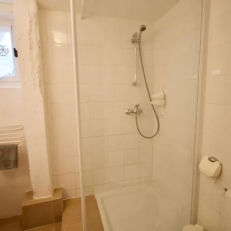 Le Cuvier ゲストハウス サルラ・ラ・カネダ