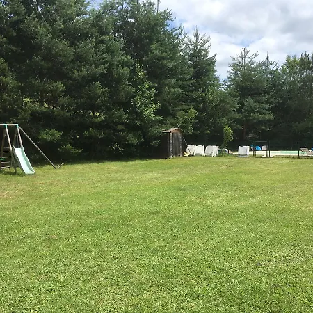 Le Cuvier サルラ・ラ・カネダ