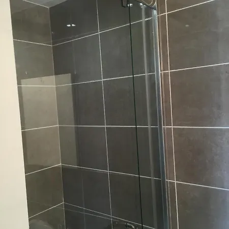 Le Cuvier Affittacamere Sarlat