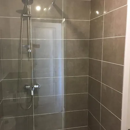 Le Cuvier Affittacamere Sarlat