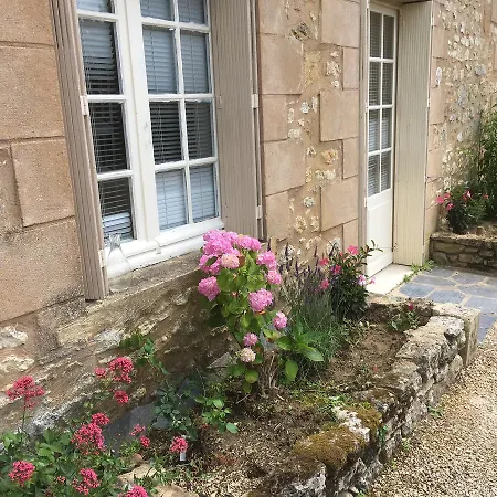 Le Cuvier 4* Sarlat