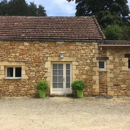 Affittacamere Le Cuvier