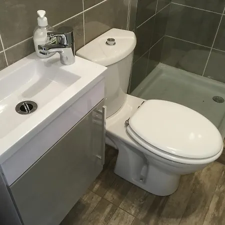 Affittacamere Le Cuvier Sarlat