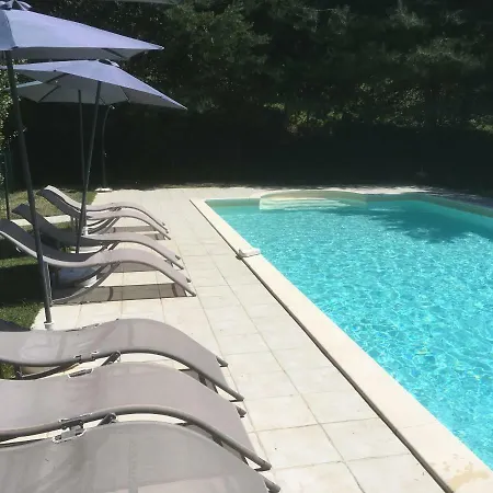 Le Cuvier サルラ・ラ・カネダ