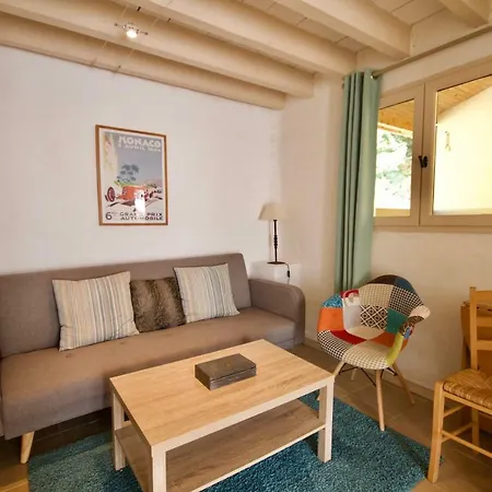 Le Cuvier Affittacamere