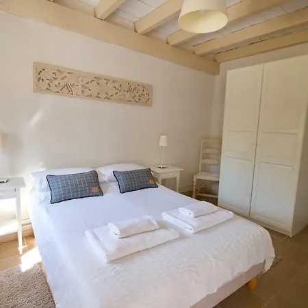 Le Cuvier ゲストハウス 4*