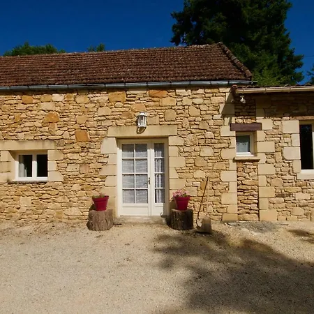 Le Cuvier