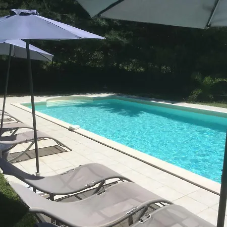 Affittacamere Le Cuvier