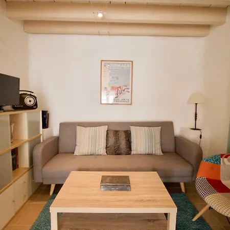 ゲストハウス Le Cuvier