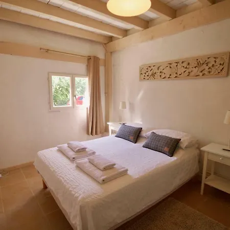 Affittacamere Le Cuvier Sarlat