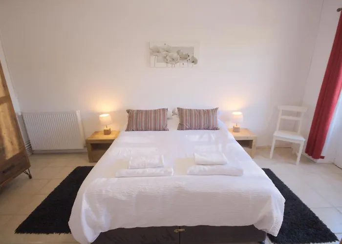 Le Cuvier 4* Sarlat-la-Canéda