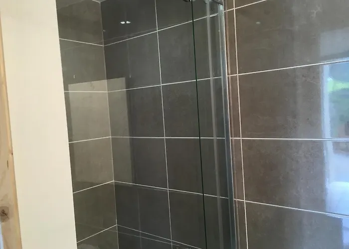 Le Cuvier Guest house Sarlat-la-Caneda