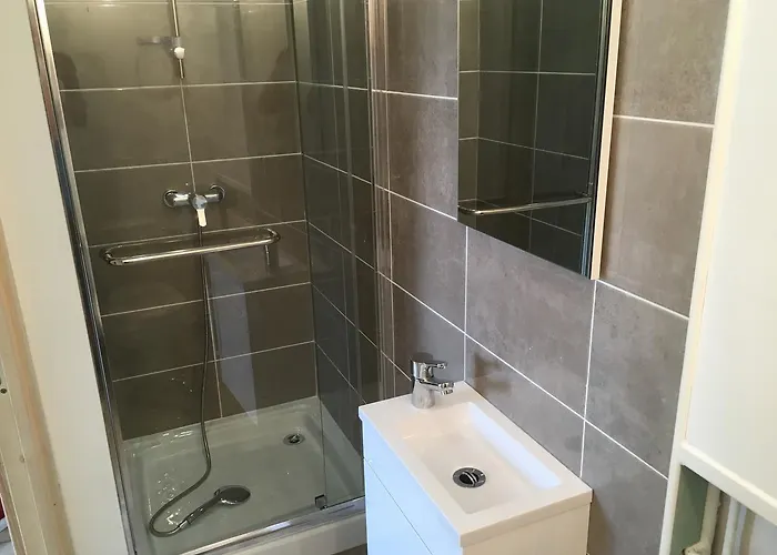 Le Cuvier 4* Sarlat-la-Canéda