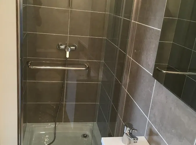 Le Cuvier 4* Sarlat-la-Canéda