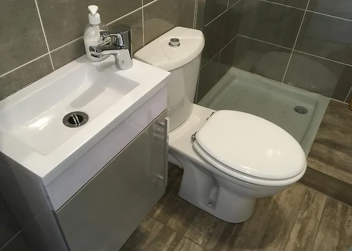 Gasthuis Le Cuvier Sarlat-la-Canéda