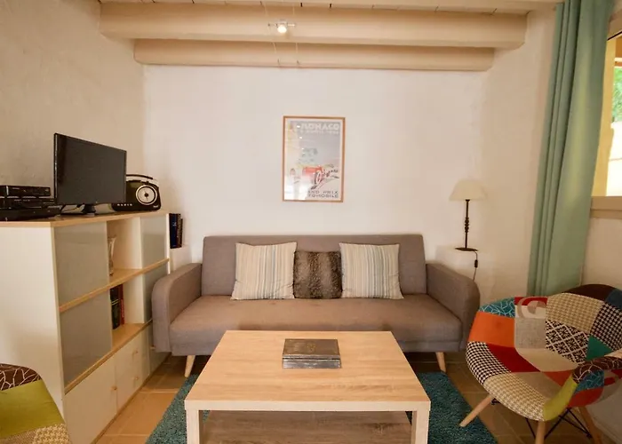 Guest house Le Cuvier